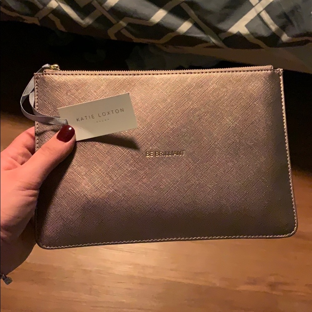 Katie Loxton
